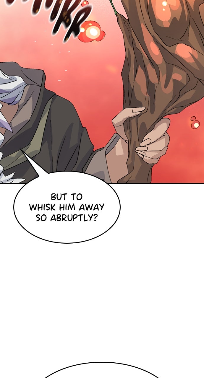 Peaceful Camping Lifein Another World Episode 22 page 23 - 