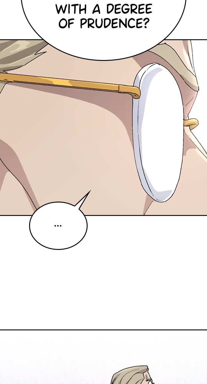 Peaceful Camping Lifein Another World Episode 22 page 29 - 