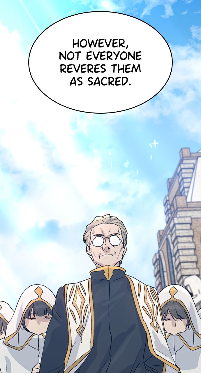 Peaceful Camping Lifein Another World Episode 22 page 4 - 