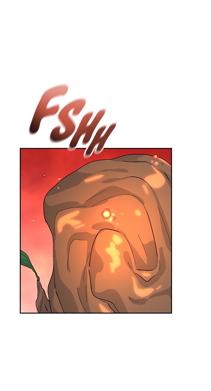 Peaceful Camping Lifein Another World Episode 22 page 32 - 