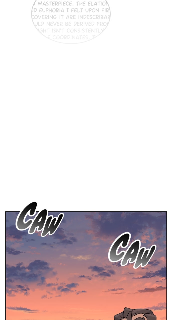 Peaceful Camping Lifein Another World Episode 22 page 39 - 