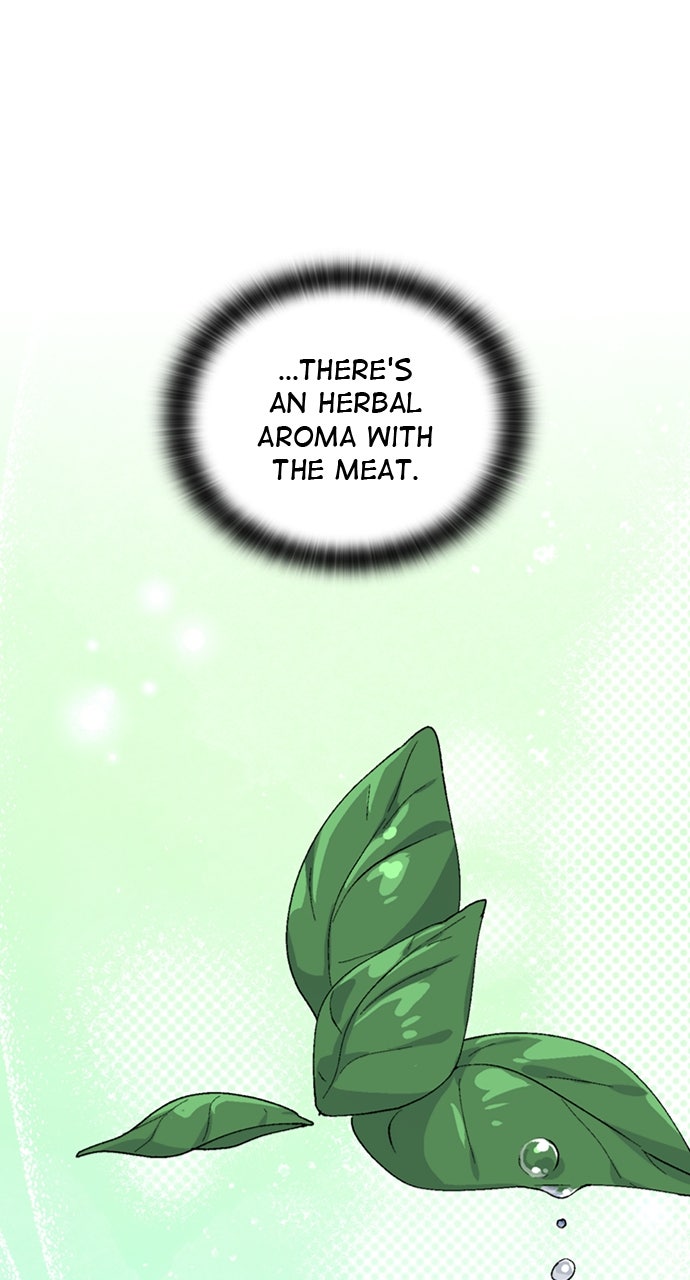 Peaceful Camping Lifein Another World Episode 22 page 65 - 