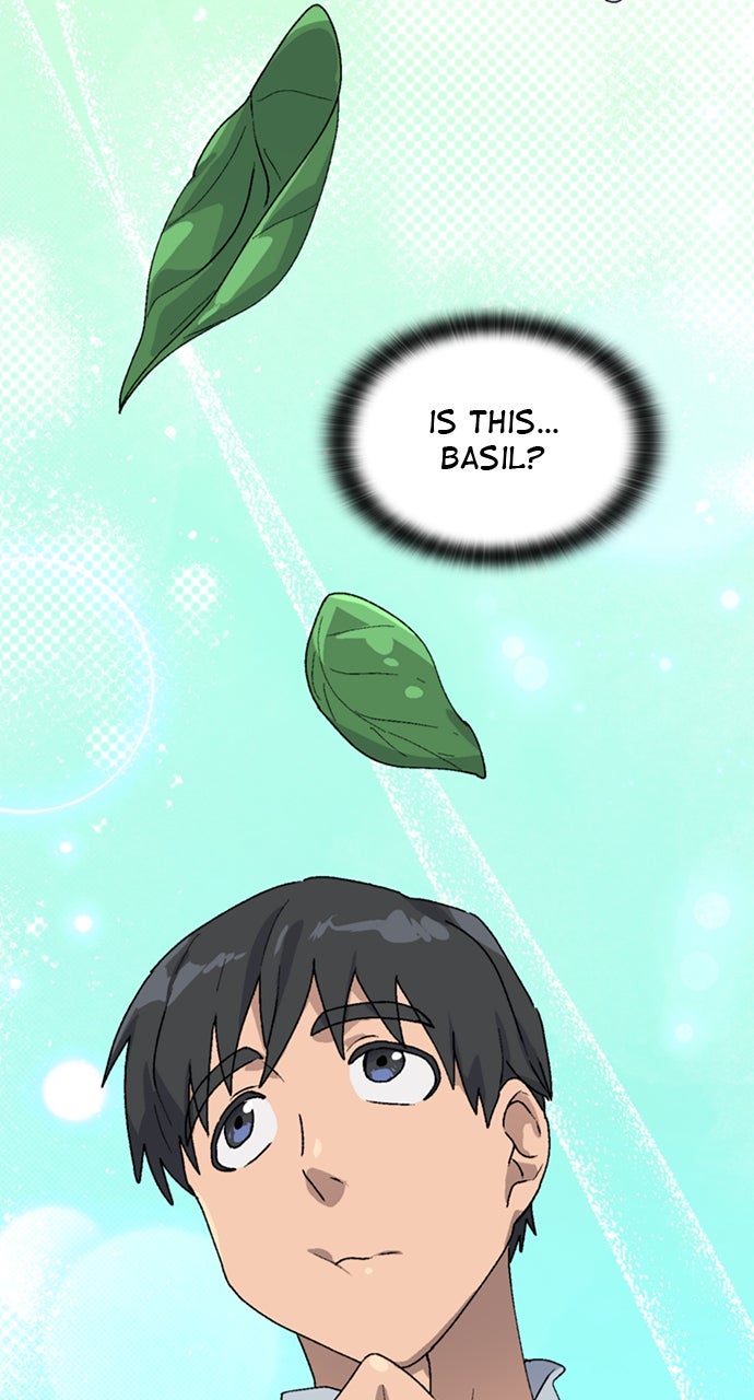 Peaceful Camping Lifein Another World Episode 22 page 66 - 