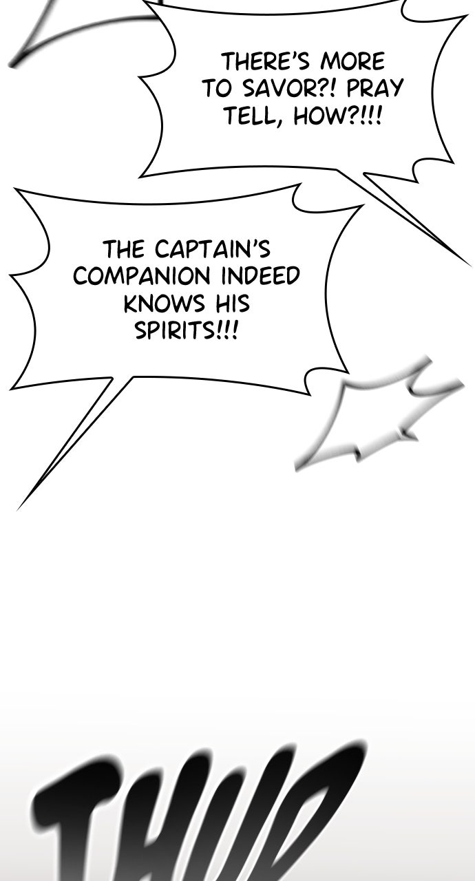 Peaceful Camping Lifein Another World Episode 22 page 95 - 