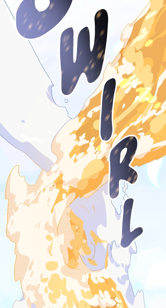 Peaceful Camping Lifein Another World Episode 22 page 99 - 