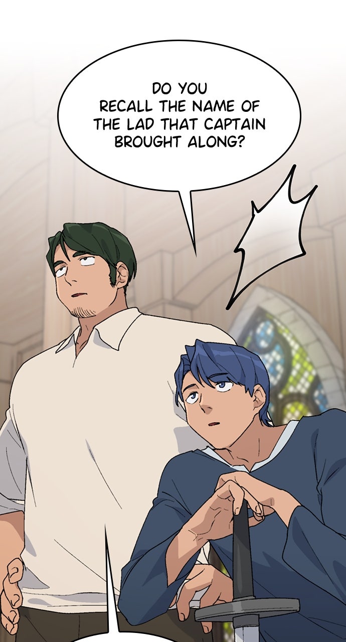 Peaceful Camping Lifein Another World Episode 23 page 2 - 