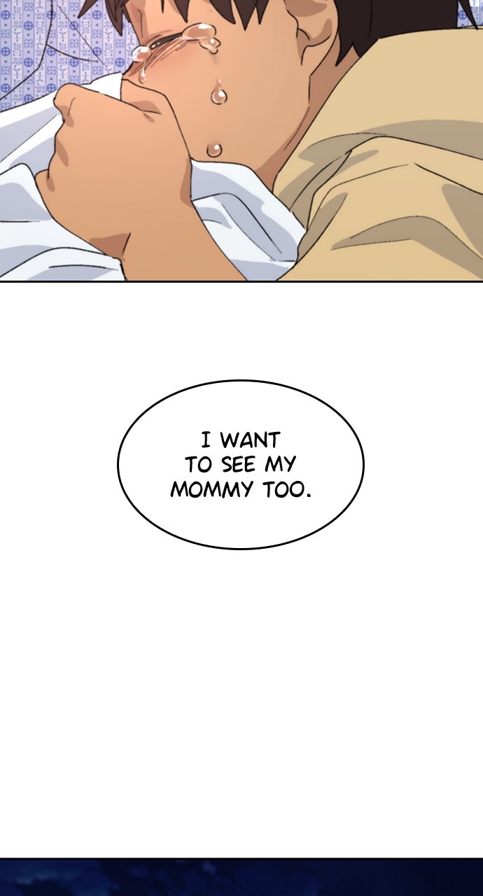 Peaceful Camping Lifein Another World Episode 23 page 62 - 