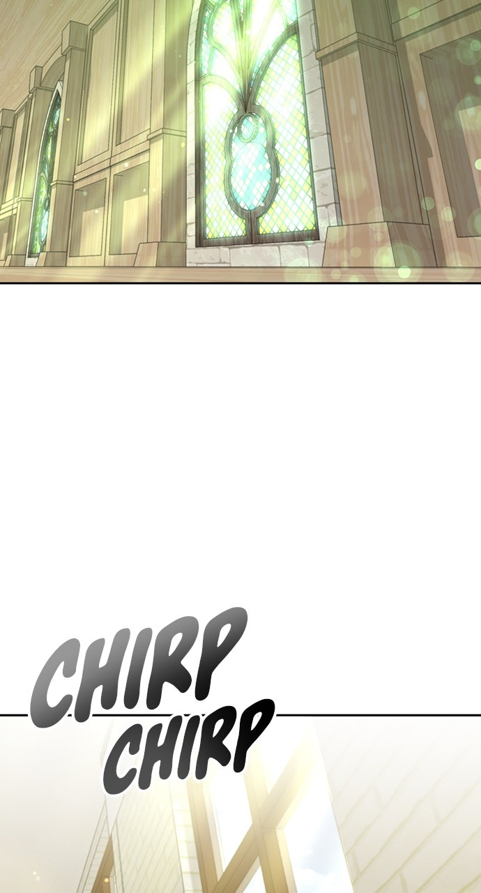 Peaceful Camping Lifein Another World Episode 23 page 8 - 