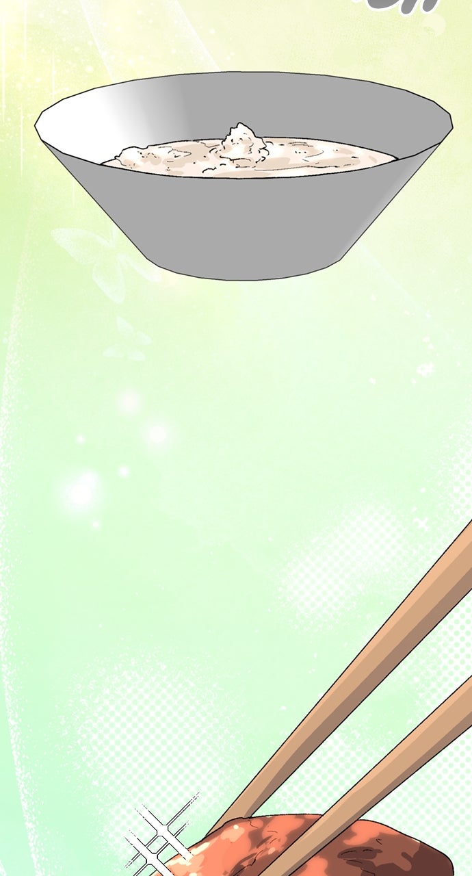 Peaceful Camping Lifein Another World Episode 23 page 79 - 