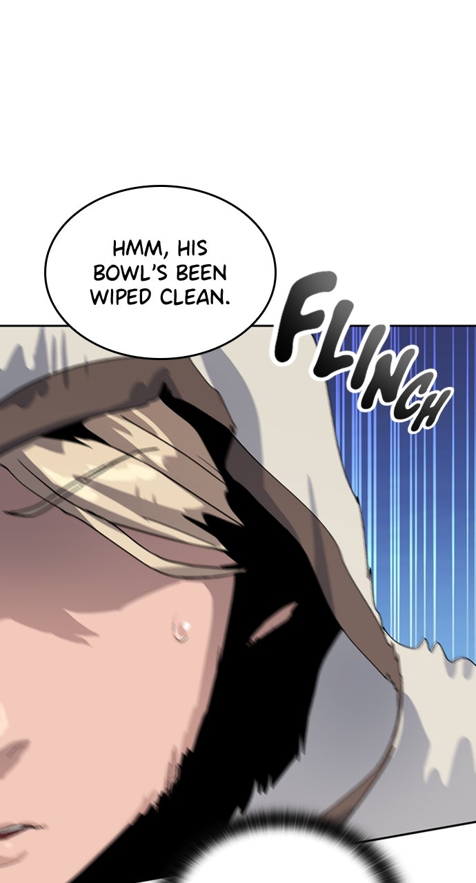 Peaceful Camping Lifein Another World Episode 23 page 89 - 