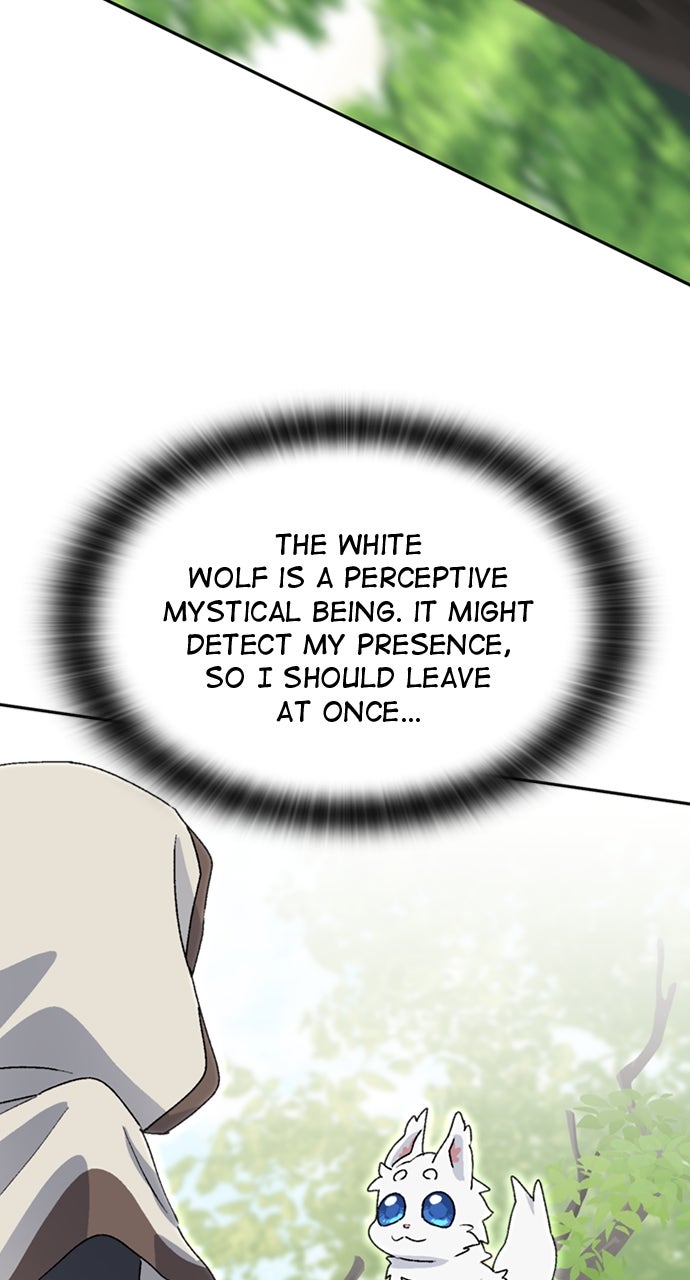 Peaceful Camping Lifein Another World Episode 23 page 91 - 