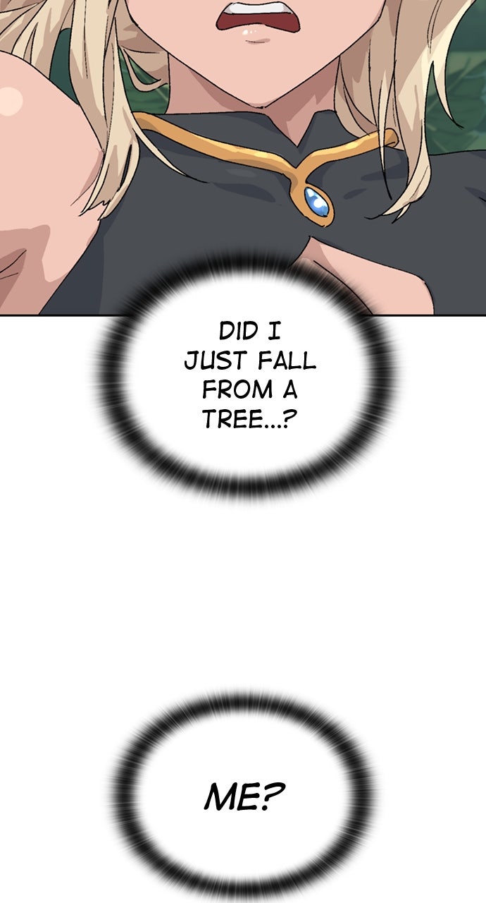 Peaceful Camping Lifein Another World Episode 23 page 100 - 