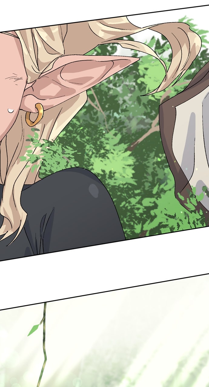 Peaceful Camping Lifein Another World Episode 24 page 2 - 