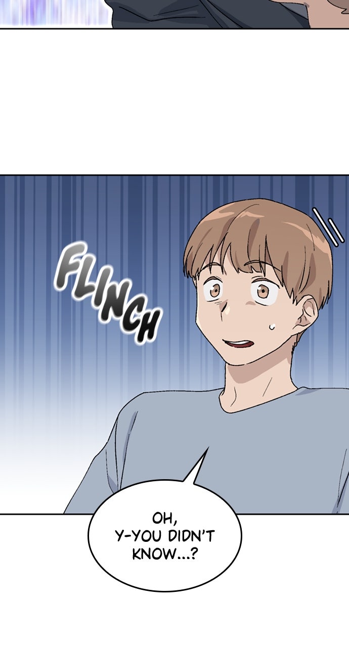Peaceful Camping Lifein Another World Episode 24 page 101 - 