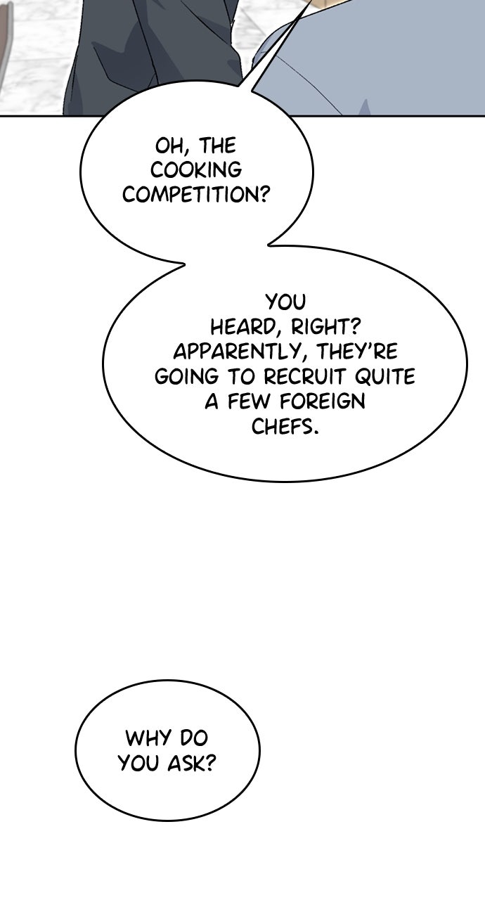Peaceful Camping Lifein Another World Episode 24 page 105 - 