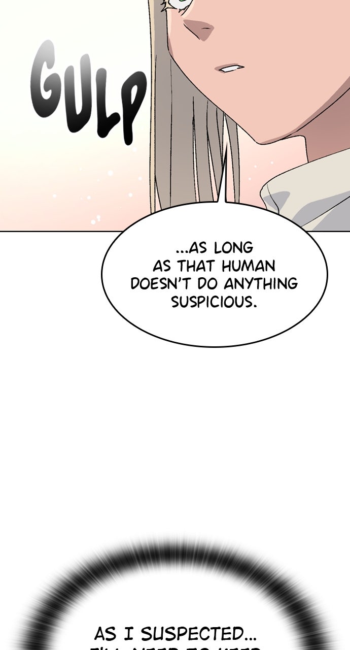 Peaceful Camping Lifein Another World Episode 24 page 66 - 