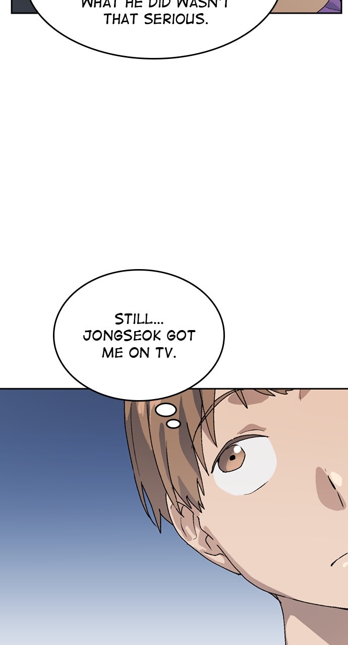 Peaceful Camping Lifein Another World Episode 24 page 94 - 