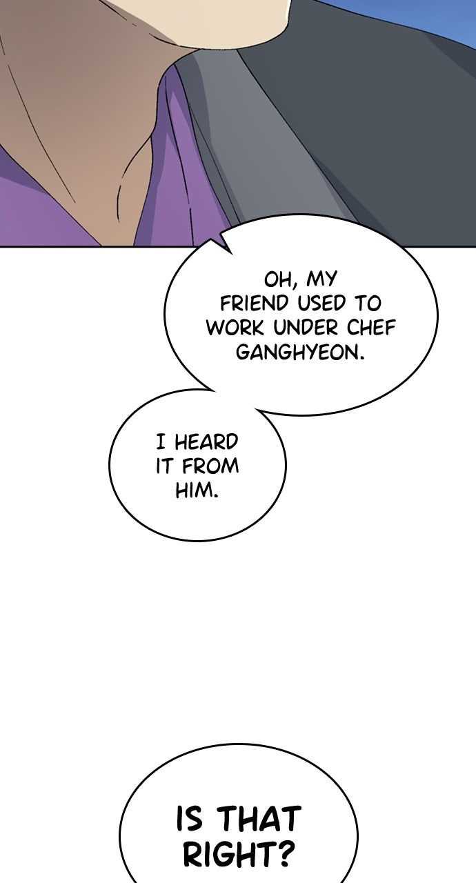 Peaceful Camping Lifein Another World Episode 24 page 99 - 