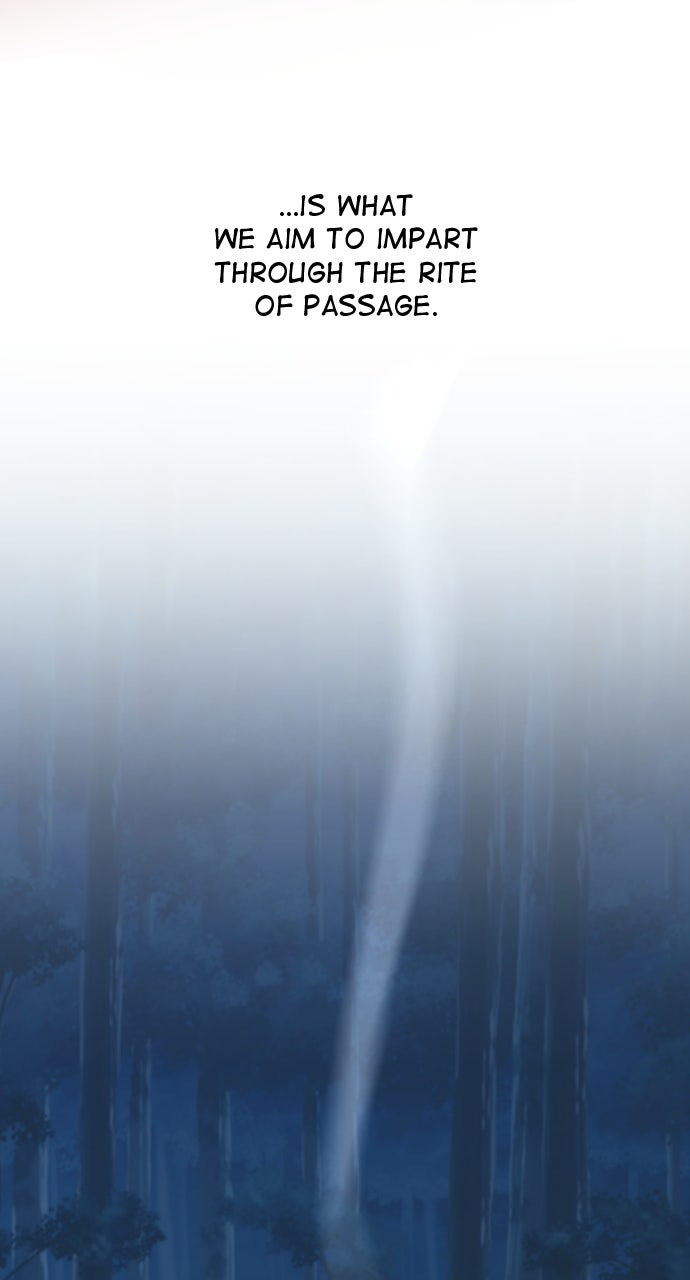 Peaceful Camping Lifein Another World Episode 25 page 104 - 