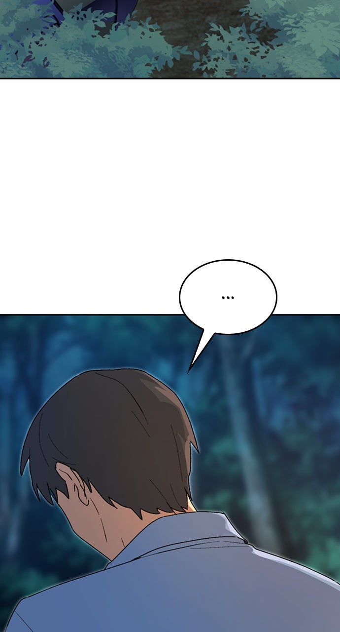 Peaceful Camping Lifein Another World Episode 25 page 112 - 