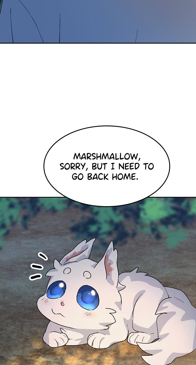 Peaceful Camping Lifein Another World Episode 25 page 113 - 