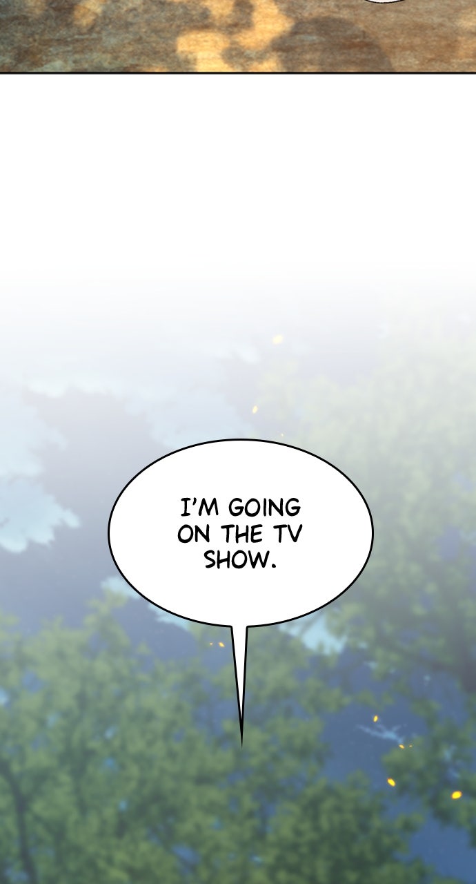 Peaceful Camping Lifein Another World Episode 25 page 114 - 