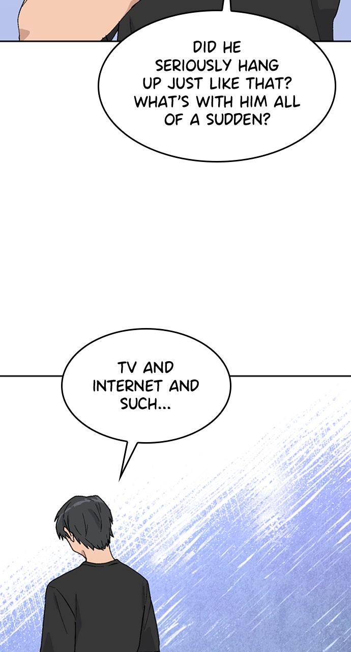 Peaceful Camping Lifein Another World Episode 25 page 14 - 