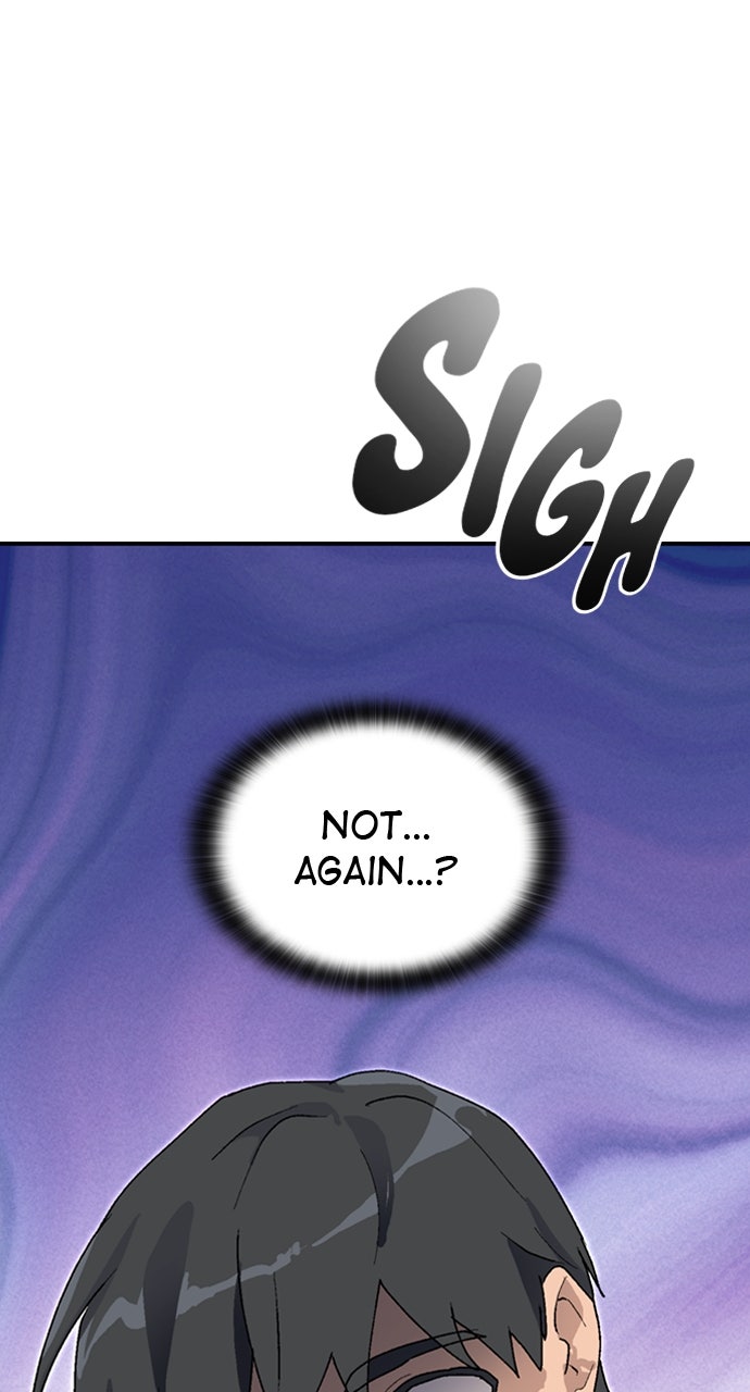 Peaceful Camping Lifein Another World Episode 25 page 22 - 