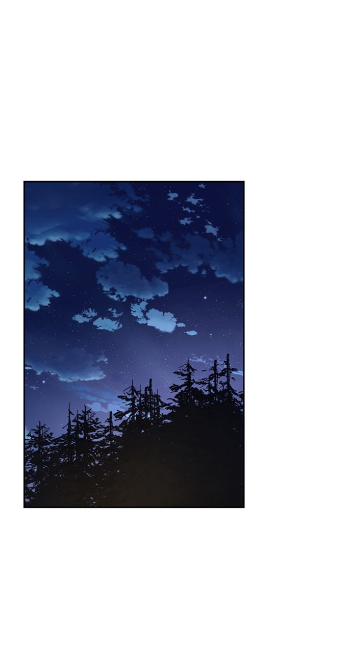 Peaceful Camping Lifein Another World Episode 25 page 37 - 
