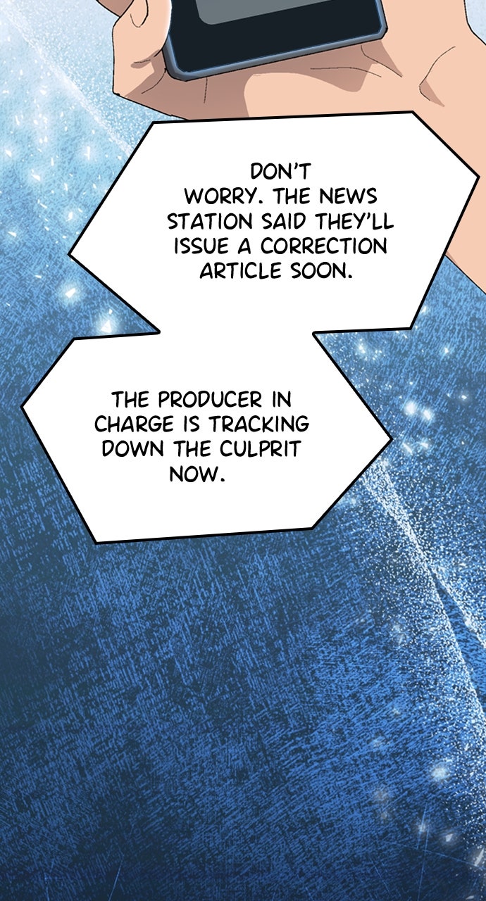 Peaceful Camping Lifein Another World Episode 25 page 41 - 