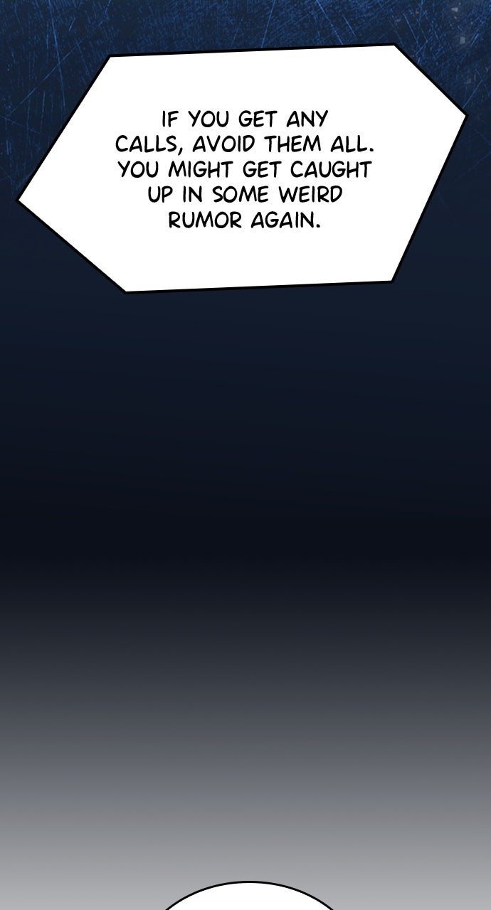 Peaceful Camping Lifein Another World Episode 25 page 42 - 