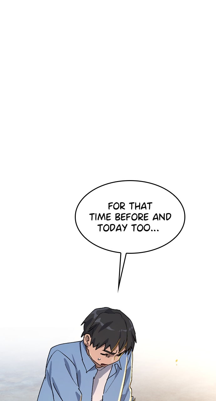 Peaceful Camping Lifein Another World Episode 25 page 50 - 