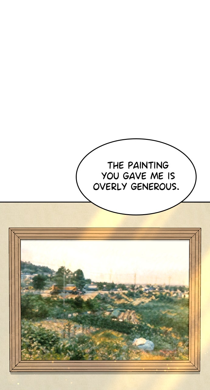 Peaceful Camping Lifein Another World Episode 25 page 6 - 