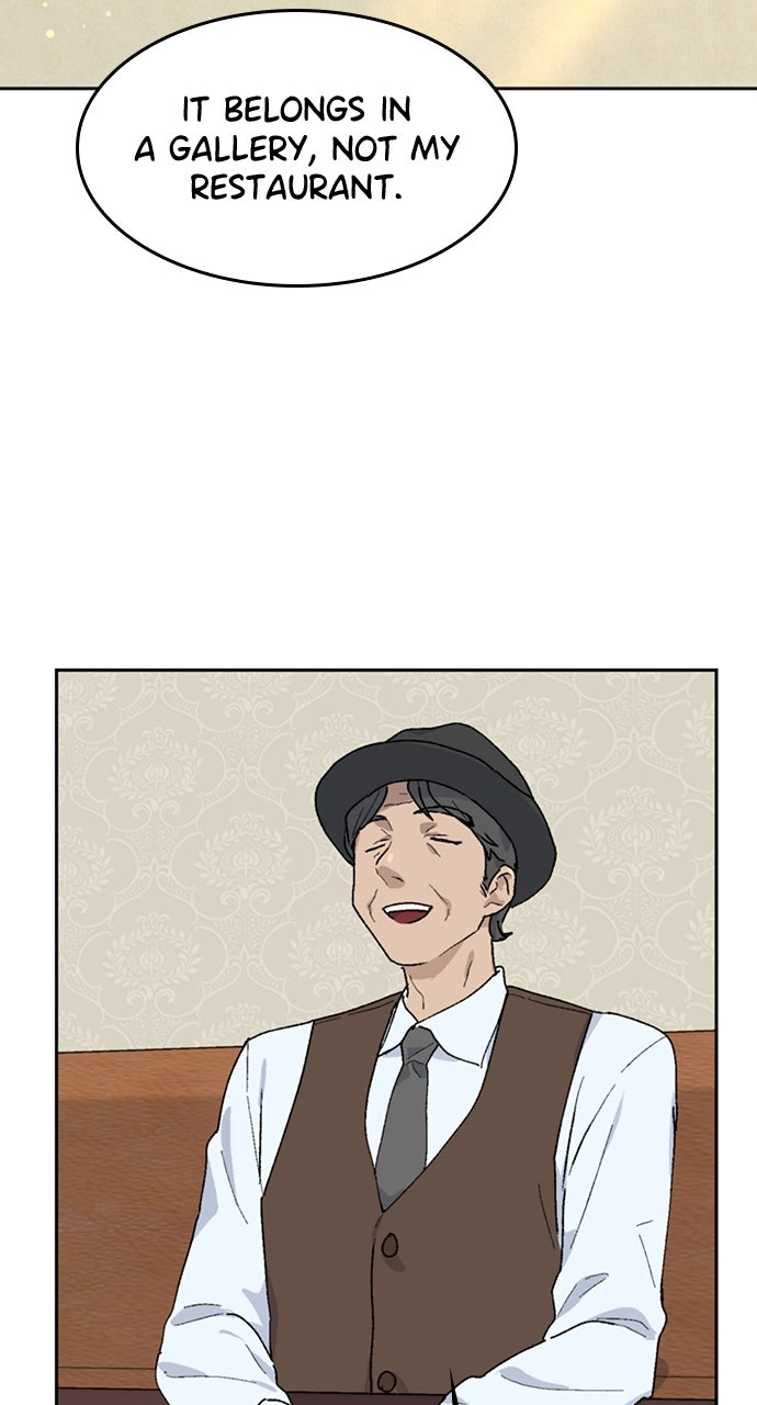 Peaceful Camping Lifein Another World Episode 25 page 7 - 
