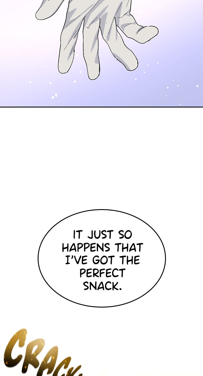 Peaceful Camping Lifein Another World Episode 25 page 64 - 