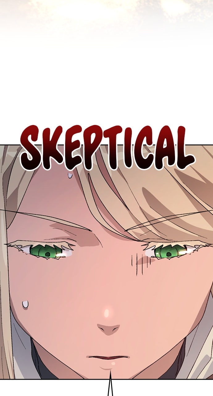 Peaceful Camping Lifein Another World Episode 25 page 66 - 