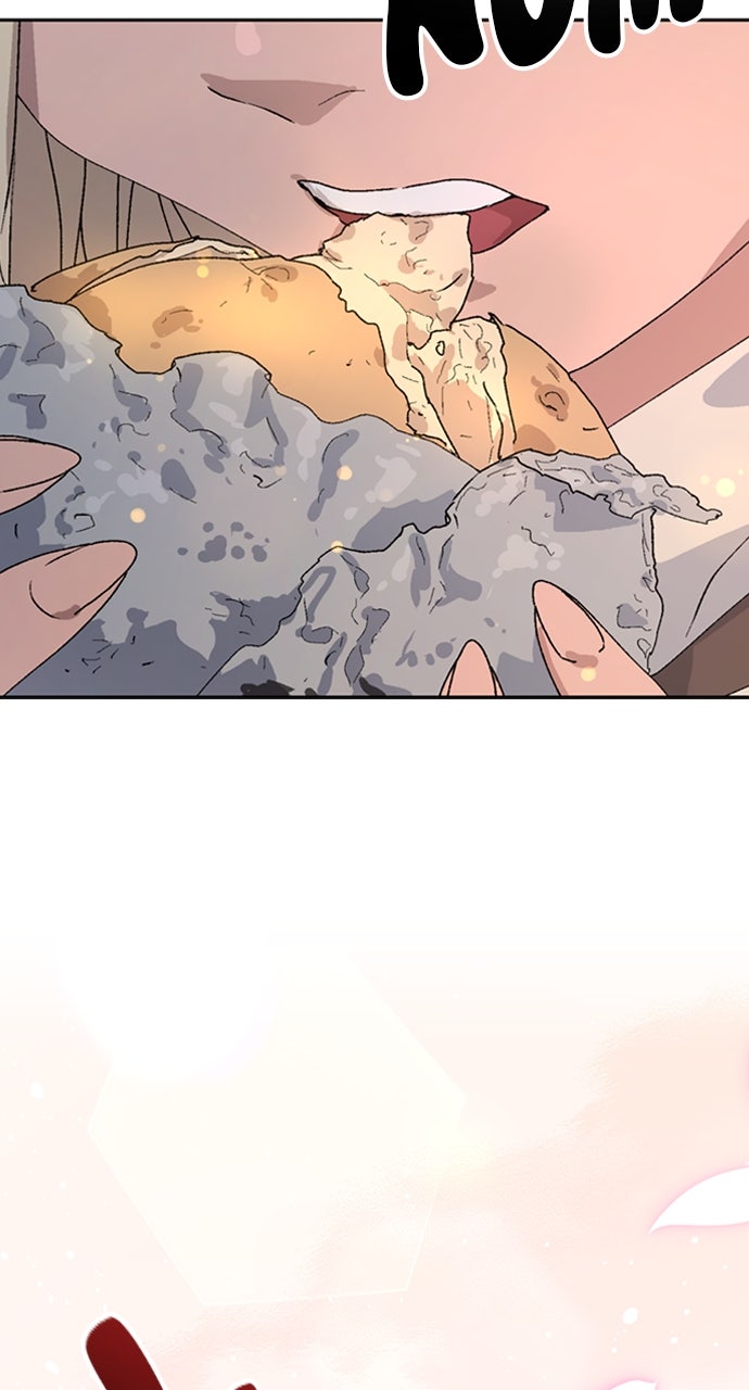 Peaceful Camping Lifein Another World Episode 25 page 76 - 