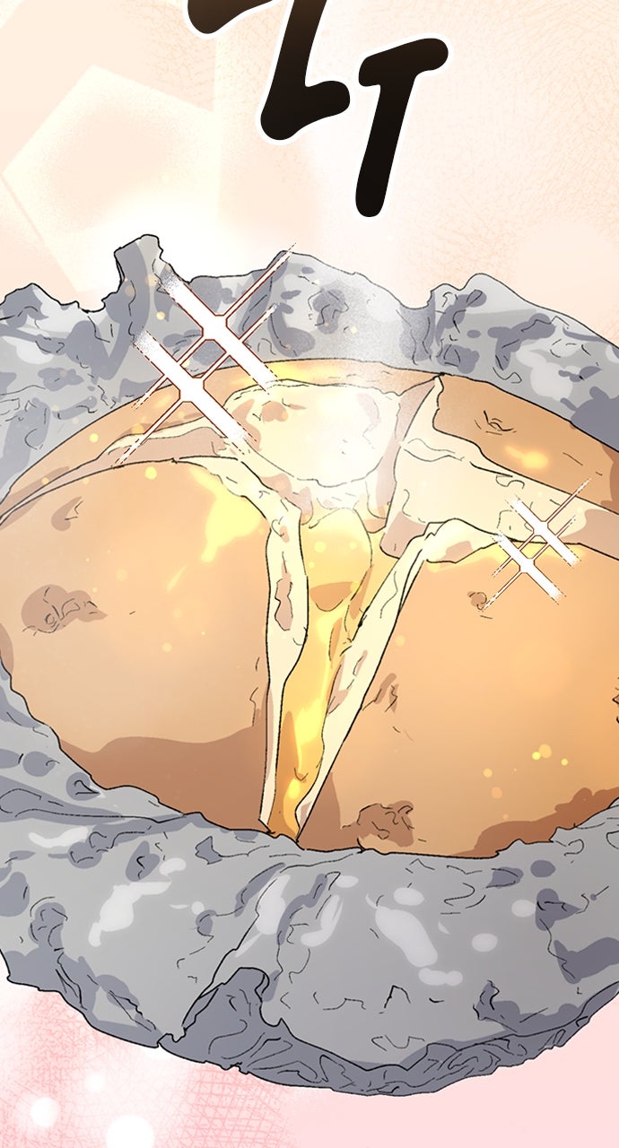 Peaceful Camping Lifein Another World Episode 25 page 79 - 