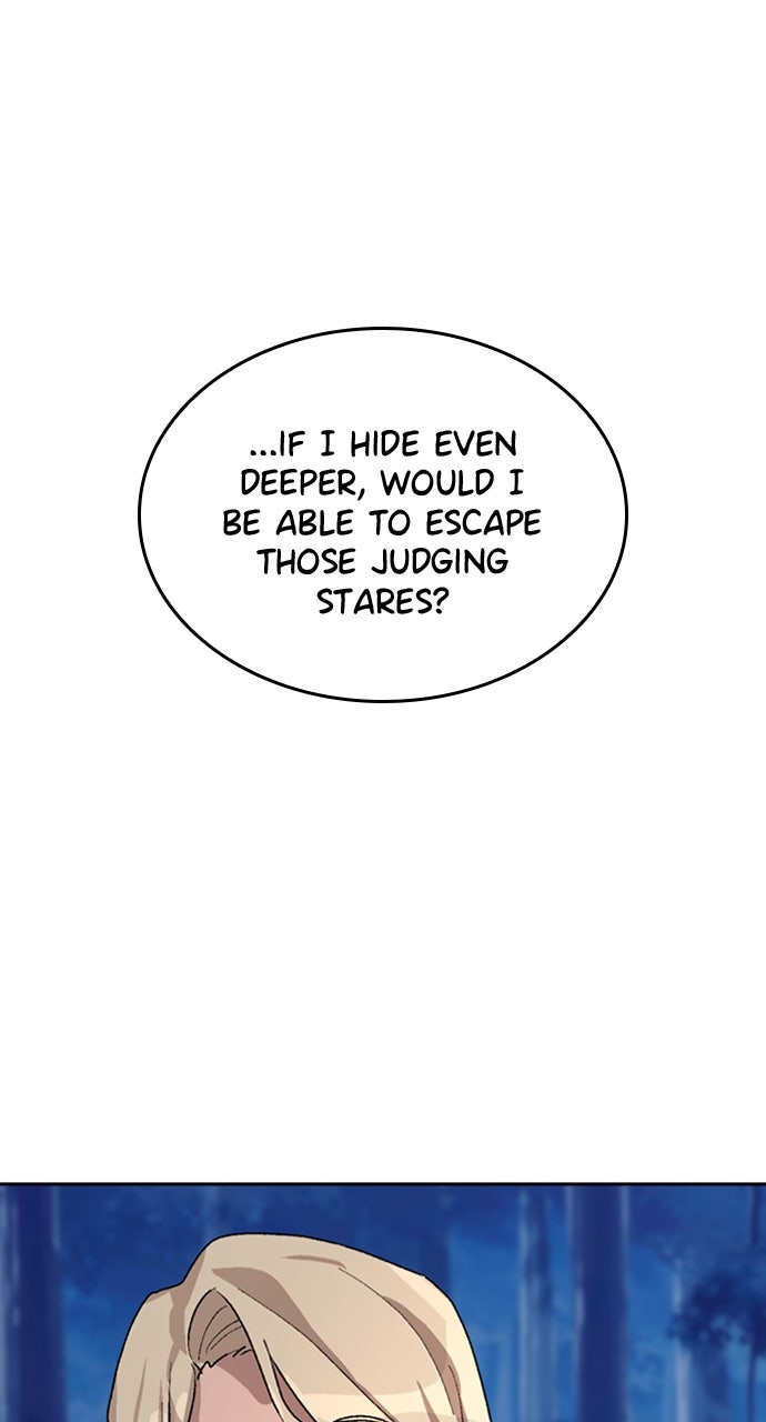 Peaceful Camping Lifein Another World Episode 25 page 92 - 