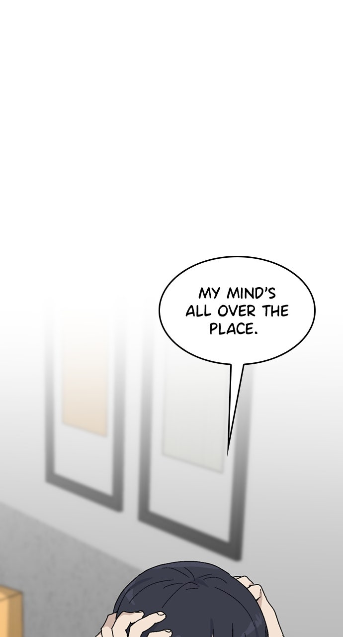 Peaceful Camping Lifein Another World Episode 26 page 2 - 