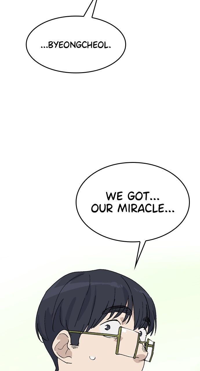 Peaceful Camping Lifein Another World Episode 26 page 15 - 