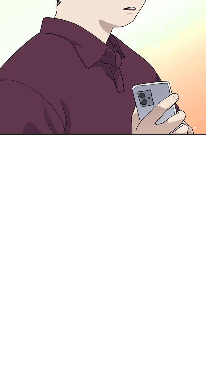 Peaceful Camping Lifein Another World Episode 26 page 16 - 