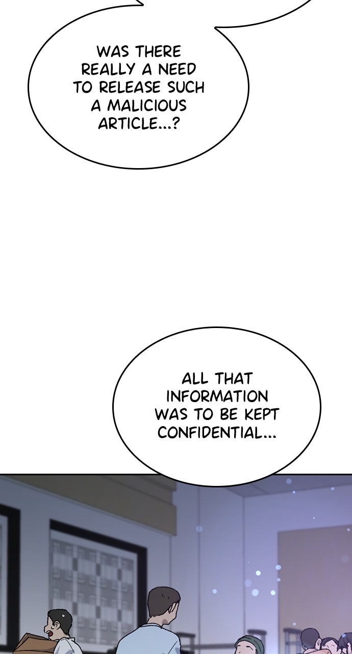 Peaceful Camping Lifein Another World Episode 26 page 30 - 
