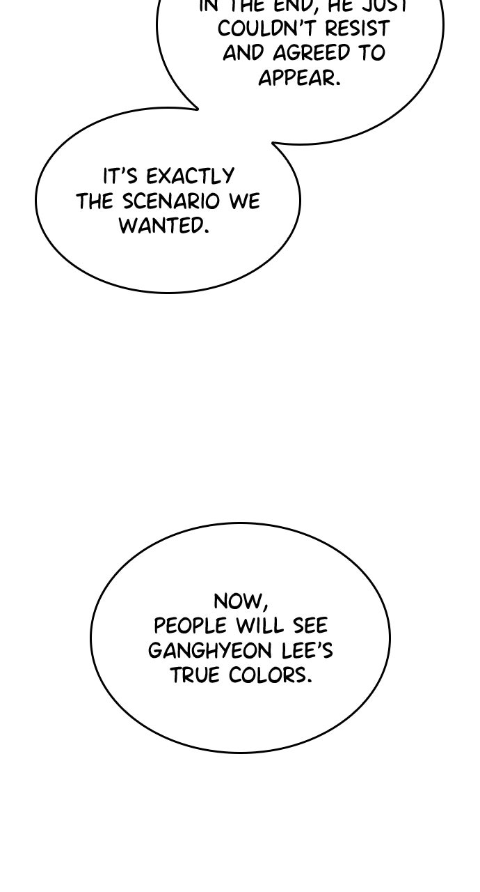 Peaceful Camping Lifein Another World Episode 26 page 35 - 