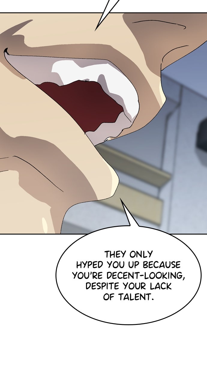Peaceful Camping Lifein Another World Episode 26 page 53 - 