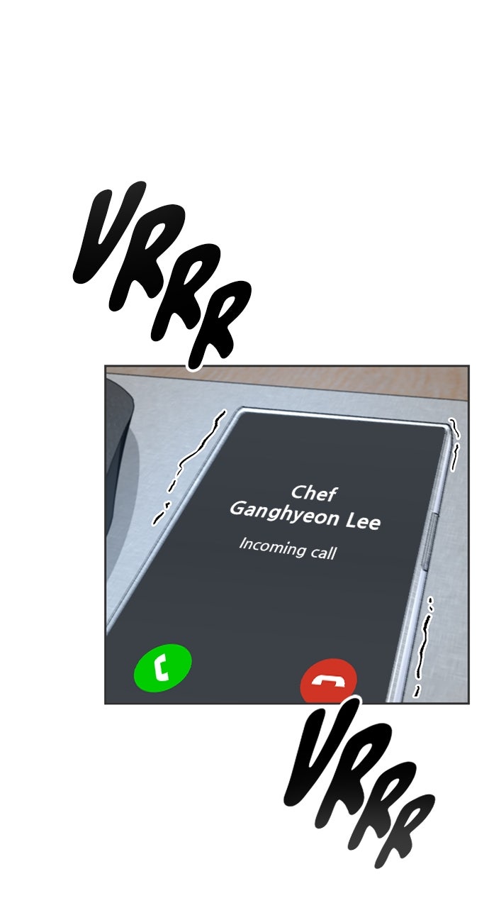 Peaceful Camping Lifein Another World Episode 26 page 8 - 