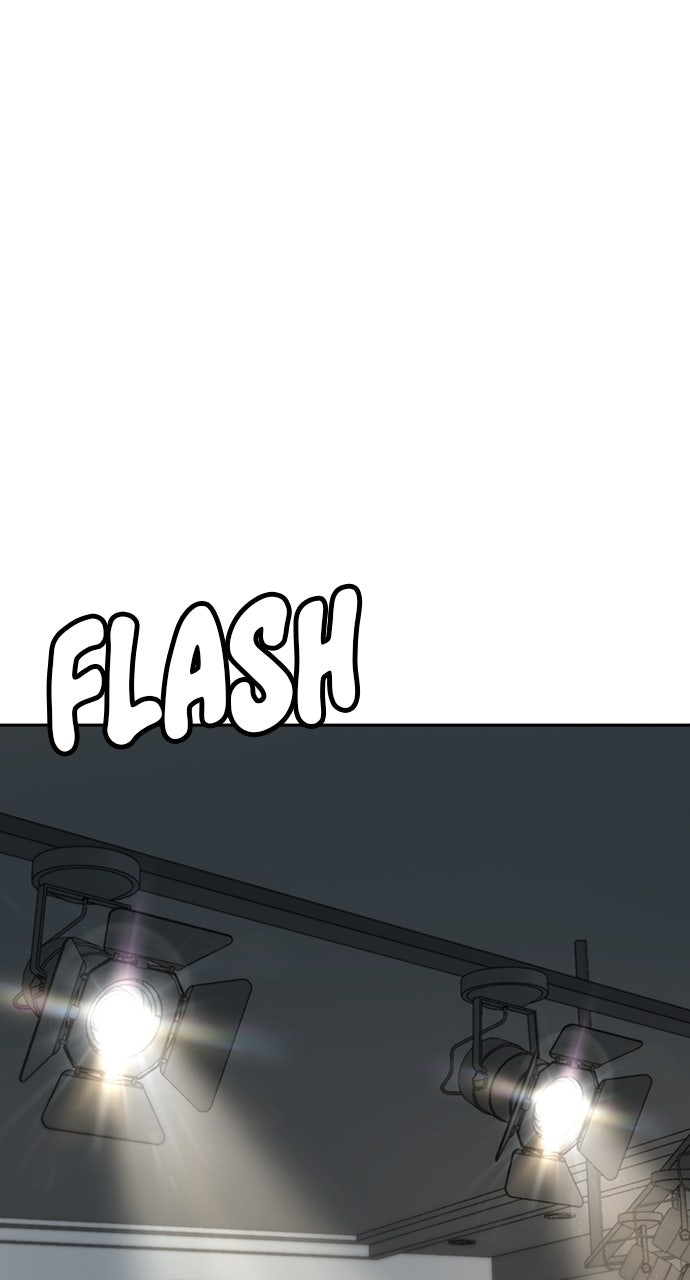 Peaceful Camping Lifein Another World Episode 26 page 74 - 