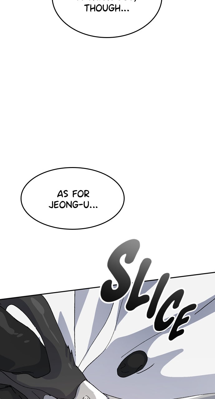 Peaceful Camping Lifein Another World Episode 26 page 87 - 