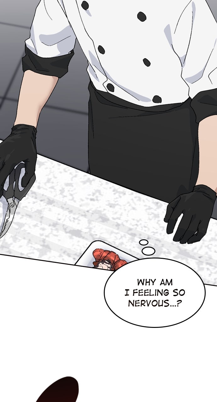 Peaceful Camping Lifein Another World Episode 27 page 2 - 