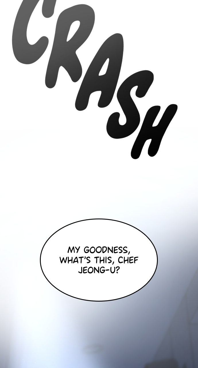 Peaceful Camping Lifein Another World Episode 27 page 14 - 
